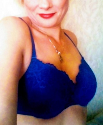 Анкета проститутки Анна - город Туймазы, 37 лет, №13147