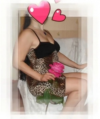 Анкета проститутки Танюша - город Туймазы, 40 лет, №6089